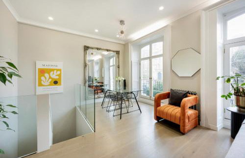 Arcore London Kensington - Foto 17