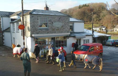 Kingbarth - Photo 20