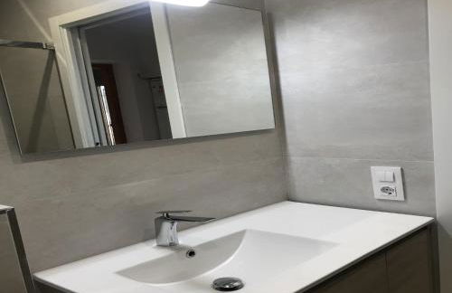 Villa in Calonge near the Beach - Foto 30