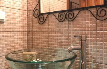 House of the Rising Sun - Foto 39