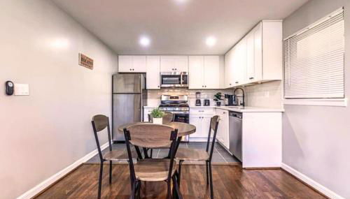 Stay Longer, Save 10 percent, Relax in Comfort 15 - Foto 5