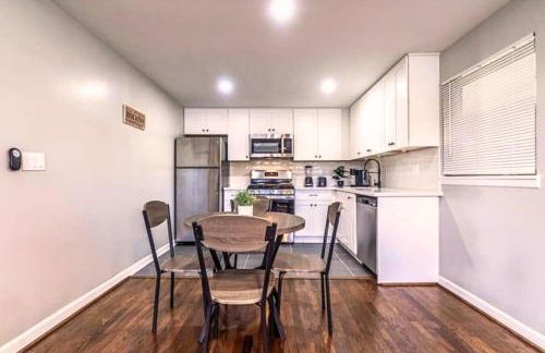 Stay Longer, Save 10 percent, Relax in Comfort 15 - Foto 5