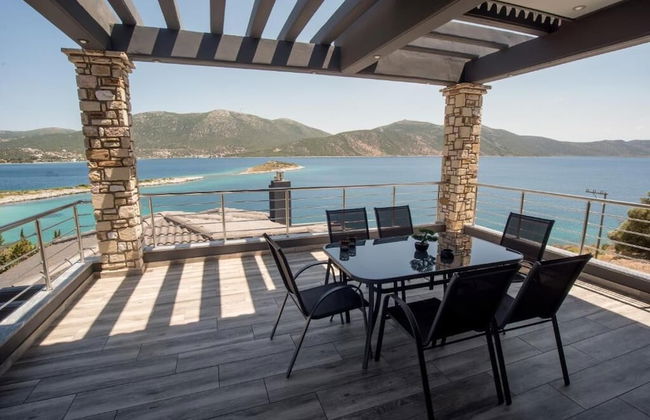 Paraiso Azul Villas - Foto 15