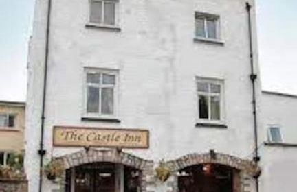 The Post House (Centre of riverside village) - Photo 26