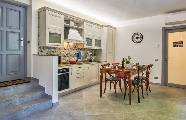 La tana del pescatore - Foto 2