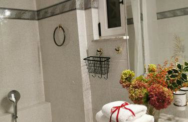 Spring Harmony Trikala Pigi - Foto 17