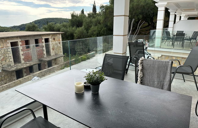 Meliana Homes - Foto 13