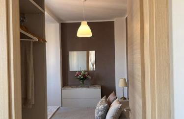 Crisvan Home - Foto 47