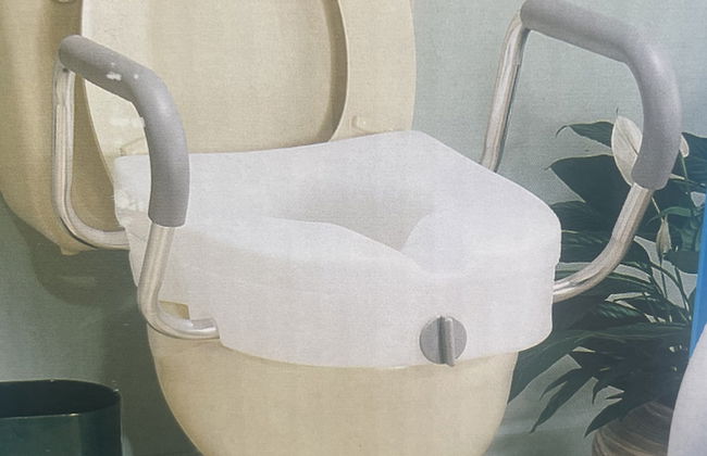 Ocean Drive Villas - Photo 6