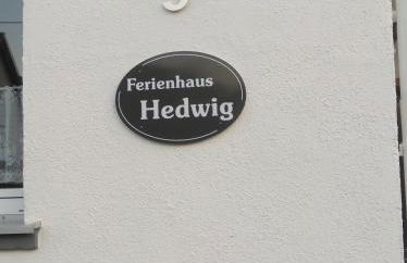 Ferienhaus Hedwig - Foto 16