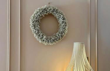 Railway House York, City Centre York - Free Parking - Foto 17