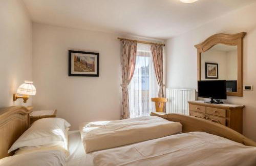 Apartments Primula - Foto 11