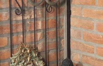 Johns Hopkins Historic Renovated home - Fells Point! - Foto 4