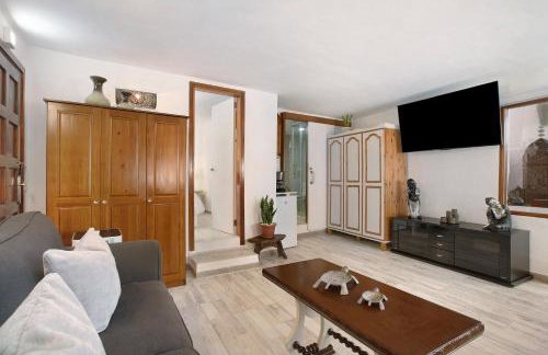 Casa Karma - Foto 13