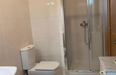 Quinta da Caselinha - Foto 31