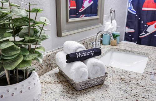 The shoe LA-LA house - Foto 15