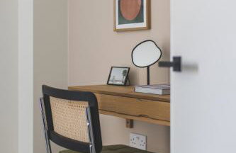 Stunning Premium 2 Bed Flat with Great Views - Rooftop on Top Floor - Foto 6