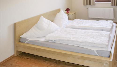 2 Bedroom Nice Home In Faßbergheidesee - Foto 5