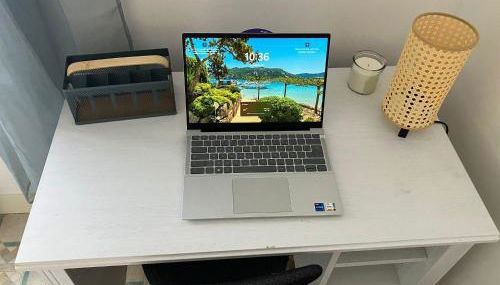 La cabine des docks - Foto 5