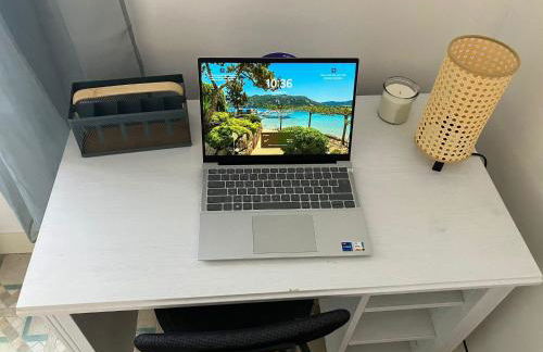 La cabine des docks - Foto 5