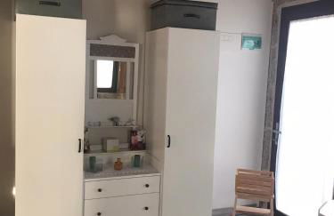 Casa Escuela Trasmiras, Casa dos Mestres - Foto 32