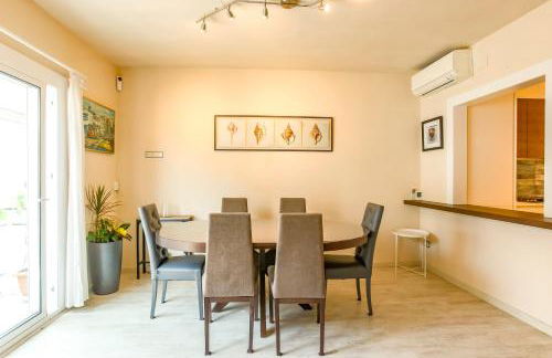 Love in Cuba - Foto 17