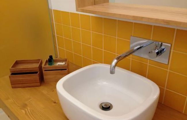 Tons da Terra - Foto 56