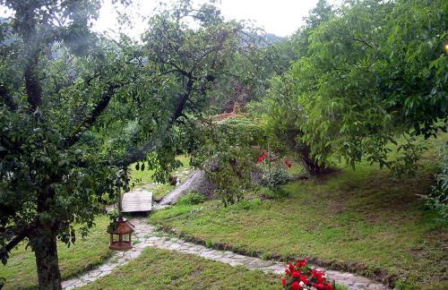 Schnurrenhof - Foto 2