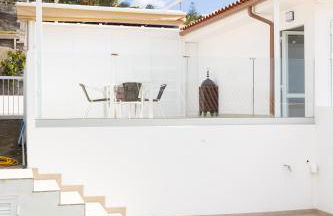 Prime Home Sauzal 32 - Foto 10