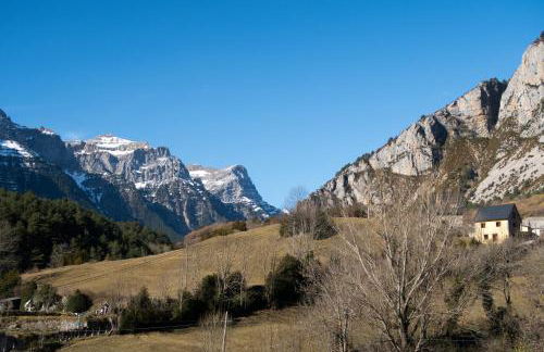 Balcón de Pineta - Photo 12