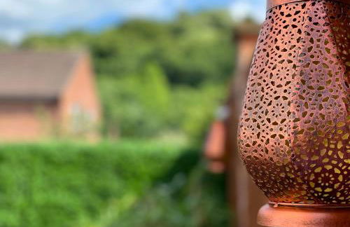 Selworthy - Luxury 3 Bedroom Apartment - Foto 45