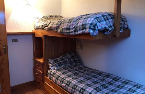 Champoluc Skirope - Foto 10