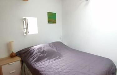 Une tiny house dans le coeur d'un ancien village. - Foto 7