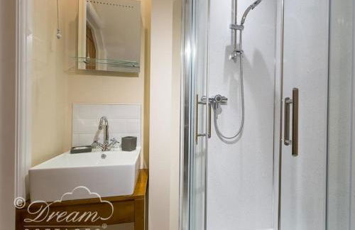 Baytree Lodge - Photo 35