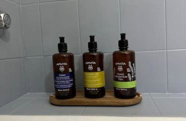 Casa Di Munti - Photo 34