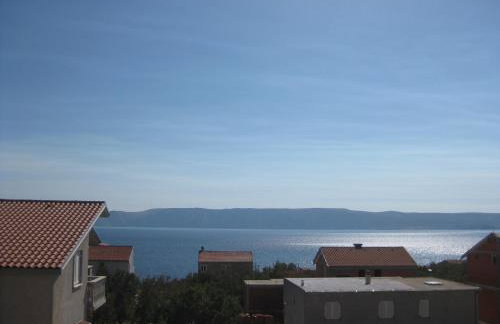 Apartments Pavelic - Foto 61