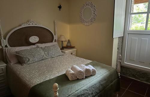 Casa da Forja - Gerês - Foto 25