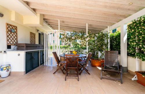 Bocca di Magra - few minutes from sea - Foto 16