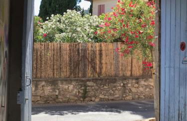 La LAZARENCO - Foto 14