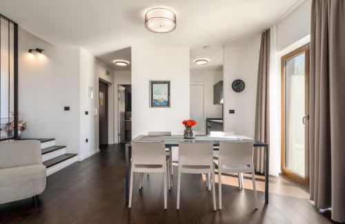 Villa Casa Minerva - Foto 15