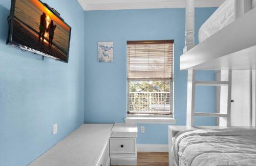 A Wave Away - Foto 96