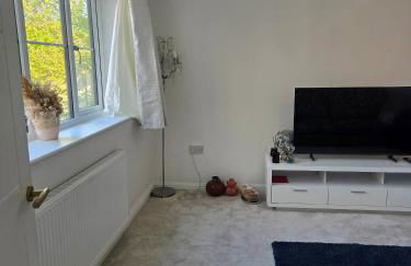 Glams beautiful luxury home - Foto 26