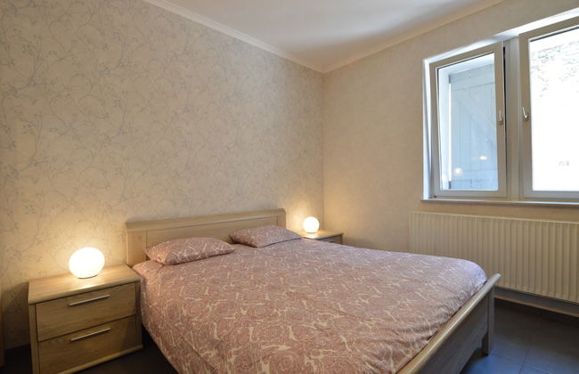 Attractive Apartment in Zell near River - Foto 6