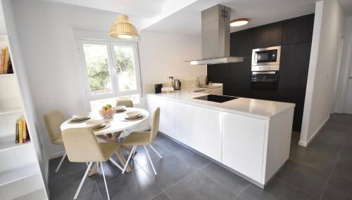 Apartment Campoamor Beach - Foto 2