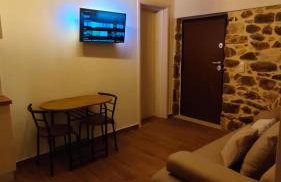 Nafplio Village - Foto 59