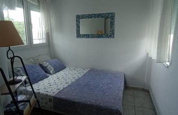 Sunset Beach House Possidi - Foto 39