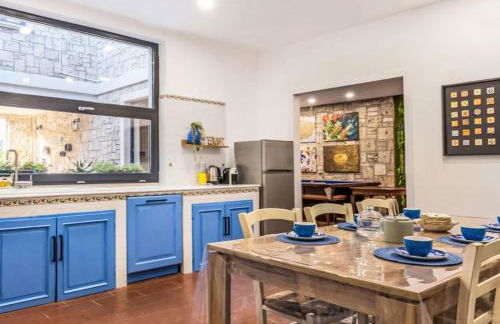 Villa Umbriancevilla by Interhome - Photo 15