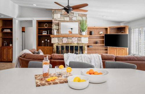 Live Blissfully - Foto 13