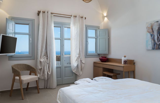 New Villa Katerina Collection - Foto 37