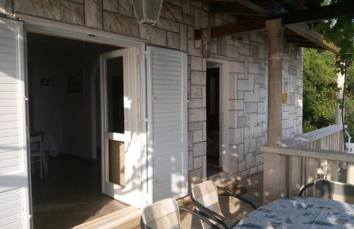 Sunset Apartments - Foto 40